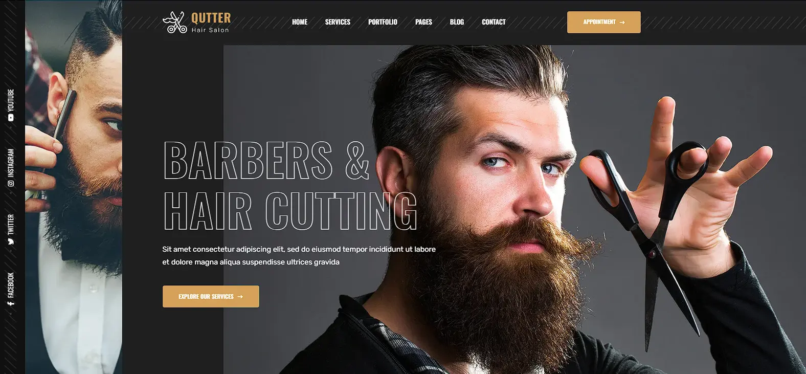 Descrição breve do Projeto