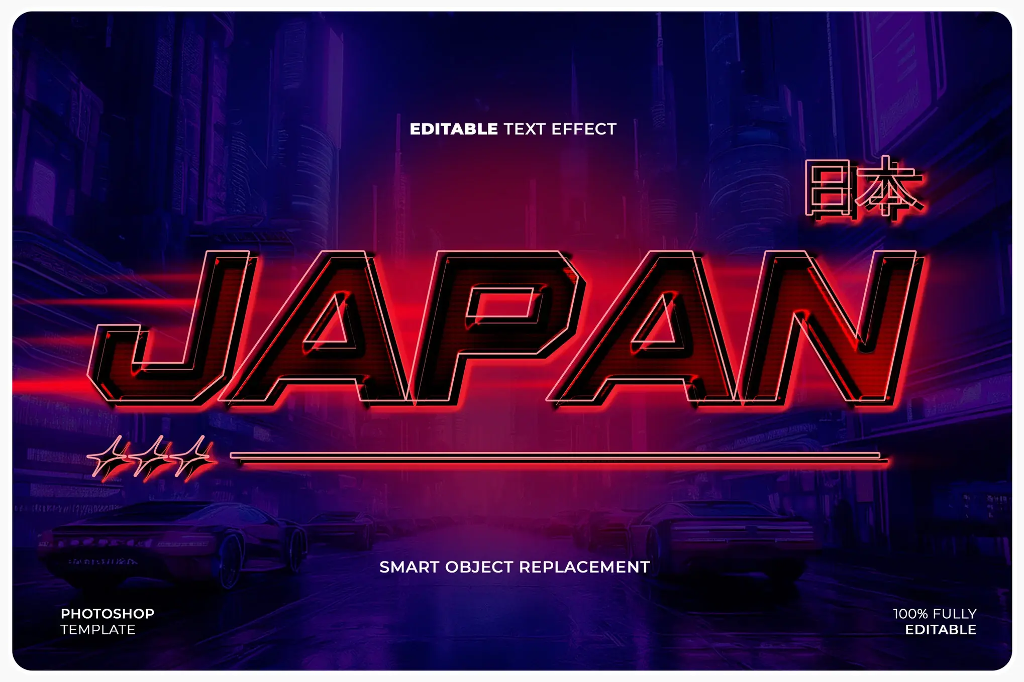 Descrição breve do Projeto