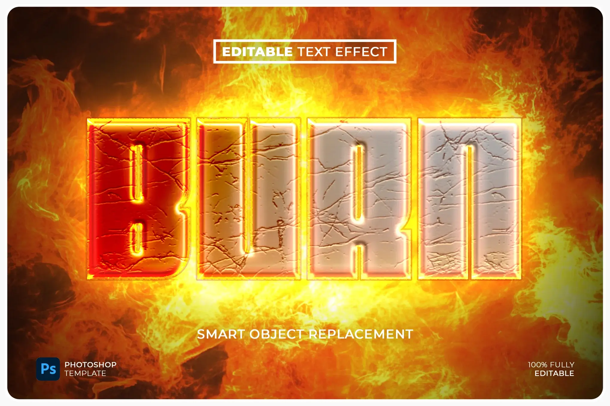 Descrição breve do Projeto