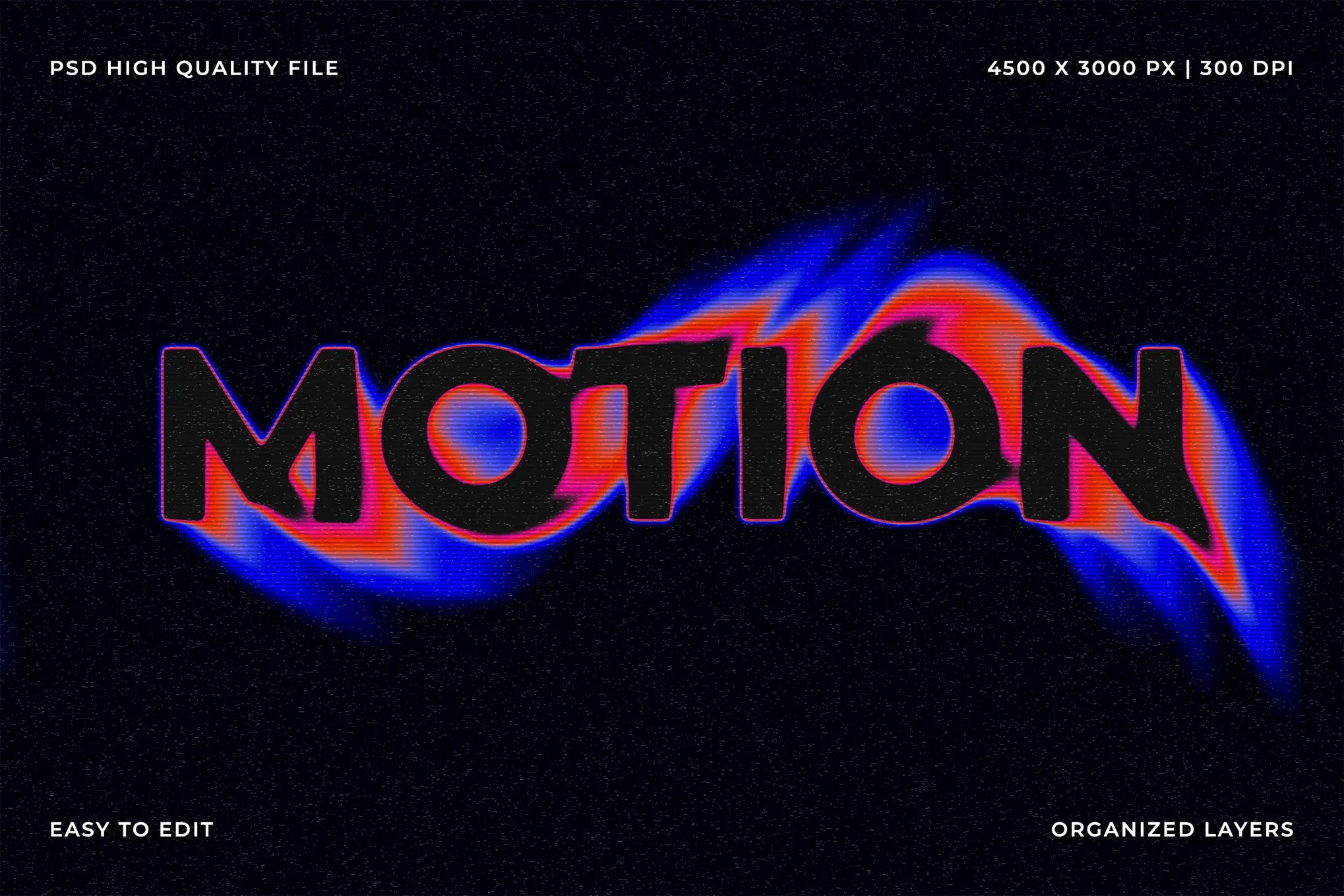 Descrição breve do Projeto